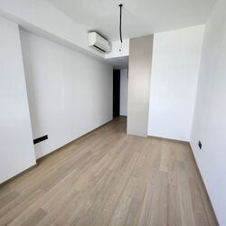 THE RANZ (D8), Apartment #481469271